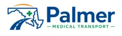 MEDICAL TRANSPORT