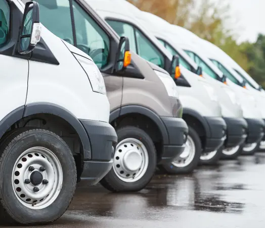 Non-emergency medical transportation serving Gaithersburg, Maryland
