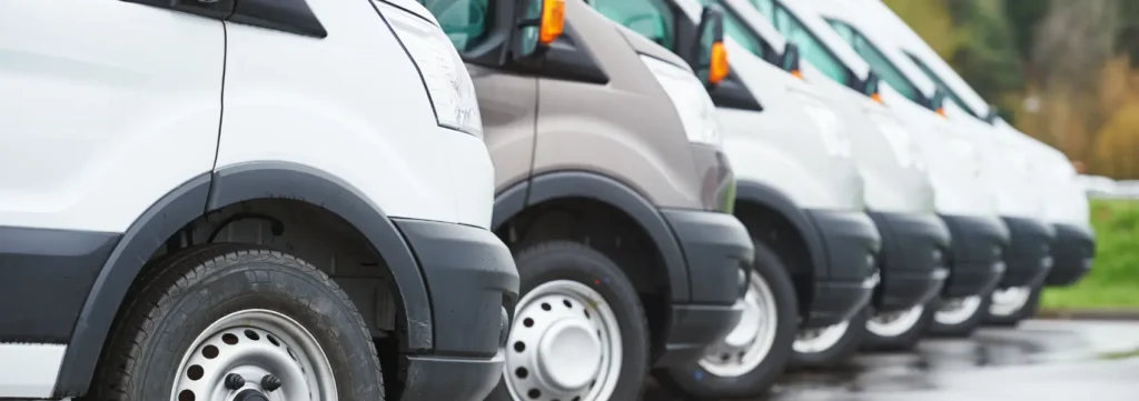 Choosing a non-emergency medical transportation company in Maryland